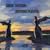 Andy McKee - Antoine Dufour - Live  DVD