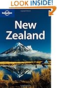 New Zealand