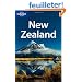 New Zealand