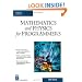 Mathematics and Physics for Programmers (Charles River Media Game Development)