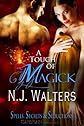 A Touch of Magick