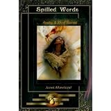 Spilled Words