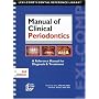 Lexi-Comp's Manual of Clinical Periodontics: A Reference Manual for Diagnosis & Treatment (Lexi-Comp's Dental Reference Library)