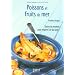 Poissons et fruits de mer