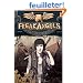 Freakangels - tome 3 - Freakangels 3
