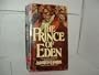 Prince of Eden