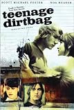 Teenage Dirtbag
