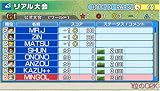 みんなのGOLF ポータブル2