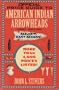 Official Price Guide to American Indian Arrowheads