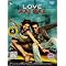 Great Newer Bollywood Films Part 2