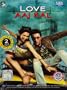 Love Aaj Kal (Two Disc Set)