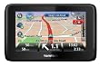TomTom Work Pro 7100 EU Truck