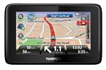 TomTom PRO 7100 TRUCK - Navegador GPS...