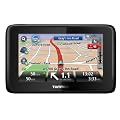 TomTom Work PRO 7100 Truck - GPS System Navi