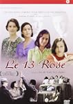 Le 13 Rose