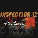 Inspection 12 lyrics