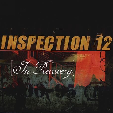Inspection 12 Biography, lyrics, albums, videos, discography