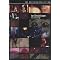 By Brakhage: An Anthology (2 Discs) (Criterion Collection) (Dual-layered DVD)