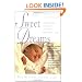 Sweet Dreams : A Pediatrician's Secrets for Baby's Good Night's Sleep