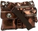 High Fashion 4333 Medium Messenger