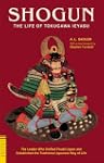 Shogun: The Life of Tokugawa Ieyasu