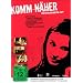 Komm n�her