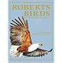 Roberts Bird Guide