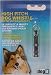Pet Supplies : Dogit Ultrasonic Dog Training Whistle Ultra Sonic