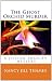 The Ghost Orchid Murder (Jillian Bradley Mysteries, No. 2) (The Jillian Bradley Mystery Series)