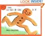 The Gingerbread Boy