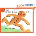 The Gingerbread Boy