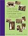 Books : Little House Social Studies Curriculum Guide