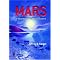 Astrobiology