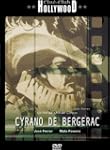 Cyrano de bergerac