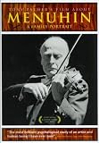Menuhin: Tony Palmer`s Film About Menuhi