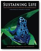 Sustaining Life: How Human Health Depends on Biodiversity