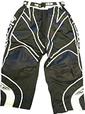 Tour Spartan Pro Inline Pants [SENIOR]