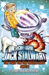 Jack Stalwart: The Fight for the Froz...