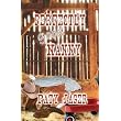Perfectly Good Nanny ~ Paty Jager