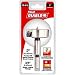 Freud FB-015 2-Inch by 3 8-Inch Shank Forstner Bit