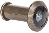 ABUS 45233 T&uuml;rspion Typ 2200 B SB