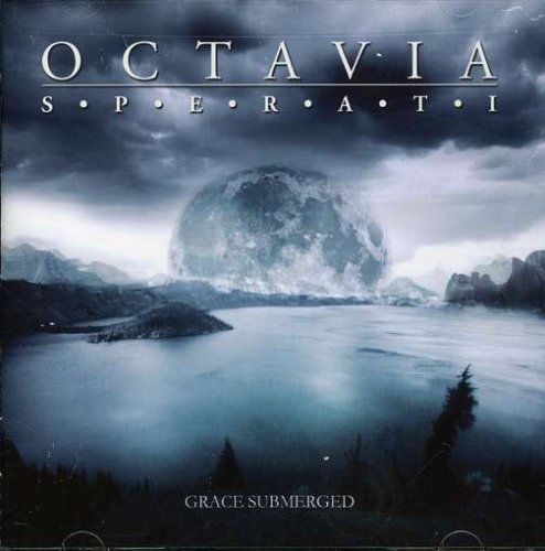 Octavia Sperati - Grace Submerged - Zortam Music