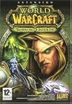World of warcraft : Burning Crusade