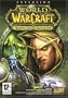 World of warcraft : Burning Crusade