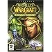 Blizzard Entertainment - PC Video Game - World of Warcraft - The Burning Crusade