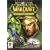 World of WarCraft : The Burning Crusade (Disque additionnel)