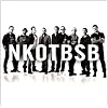 Nkotbsb:Special CD+Dvd Edition