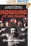Howling at the Moon: The Odyssey of a Monstrous Music Mogul in an Age of Excess