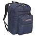 51igMkJV41L. SL75  Tips For Choosing The Right Camping Backpack