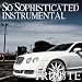 Rick Ross - So Sophisticated (Explicit) ft. Meek Mill